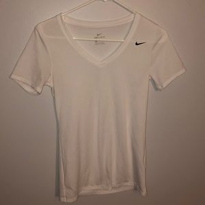 Nike Dri-Fit T-shirt